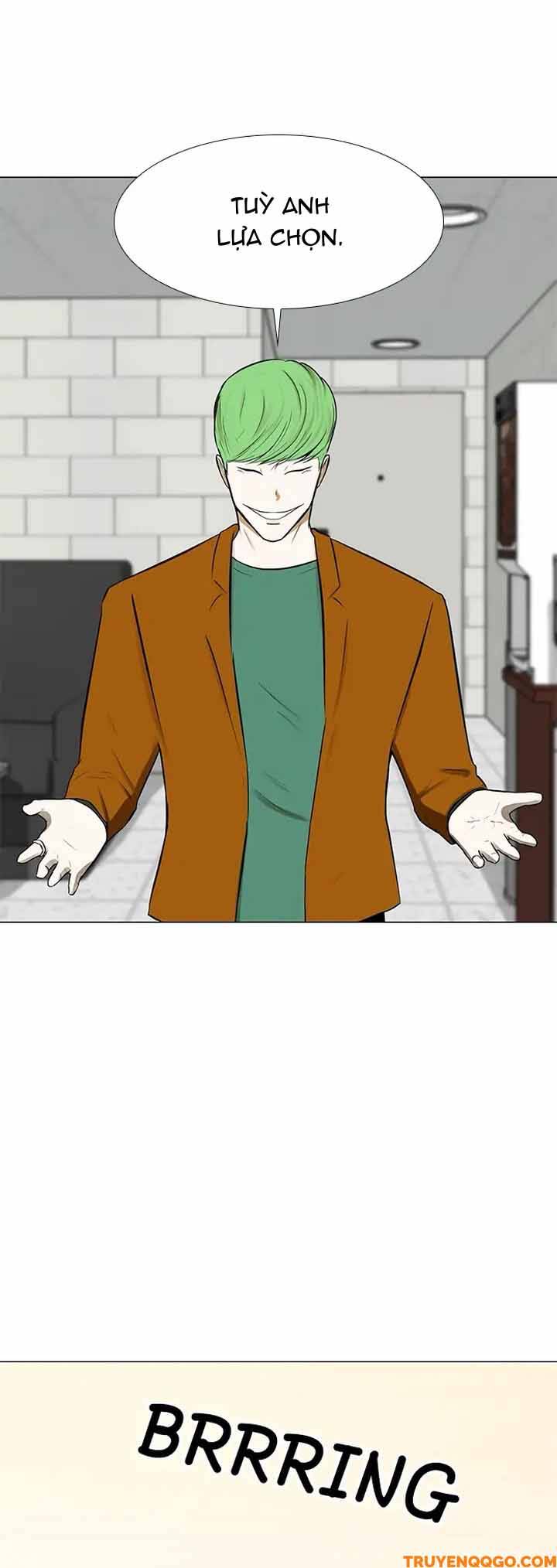 Dark Mortal (Official) Chapter 51 - 22