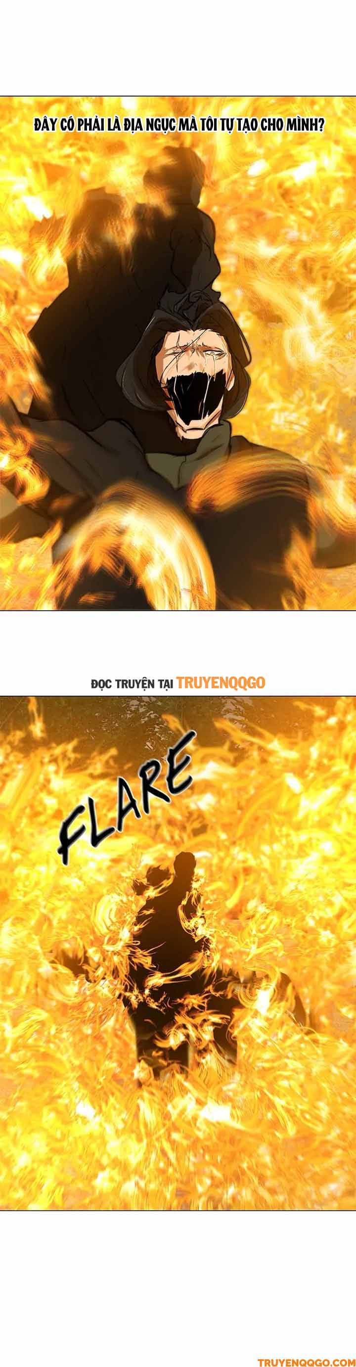 Dark Mortal (Official) Chapter 43 - 29