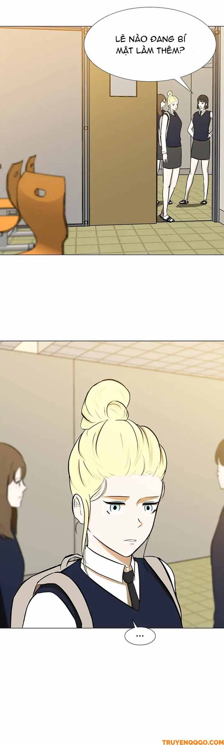 Dark Mortal (Official) Chapter 51 - 33