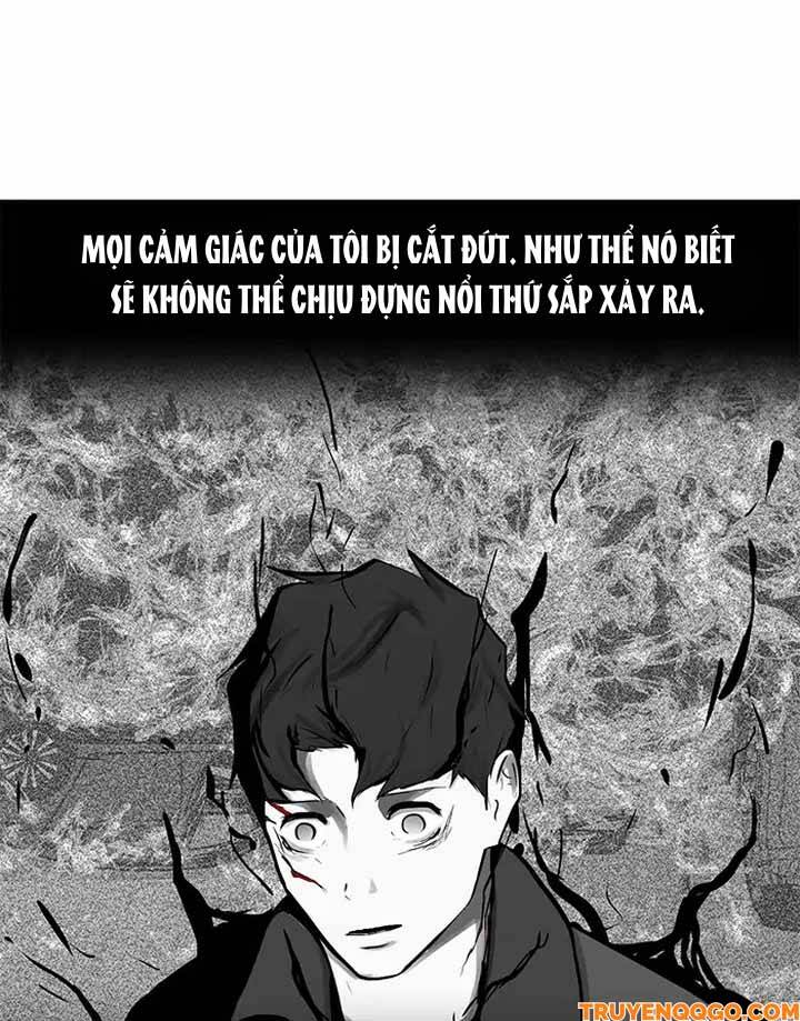 Dark Mortal (Official) Chapter 43 - 52