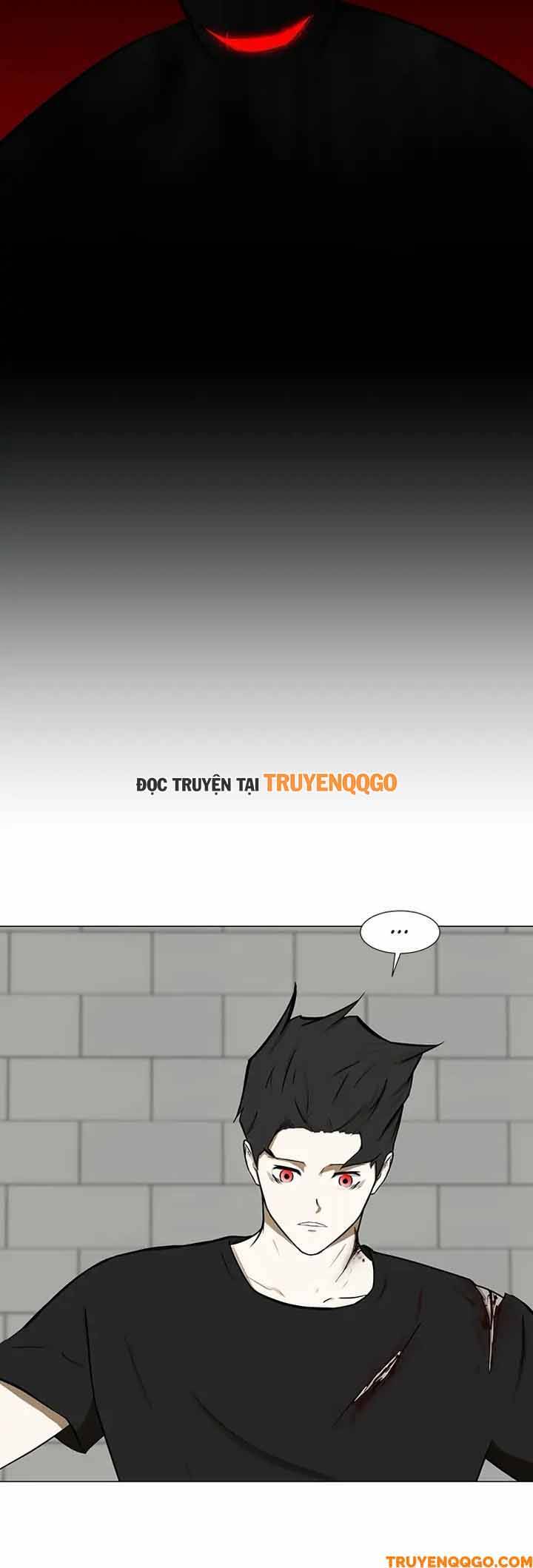 Dark Mortal (Official) Chapter 58 - 14