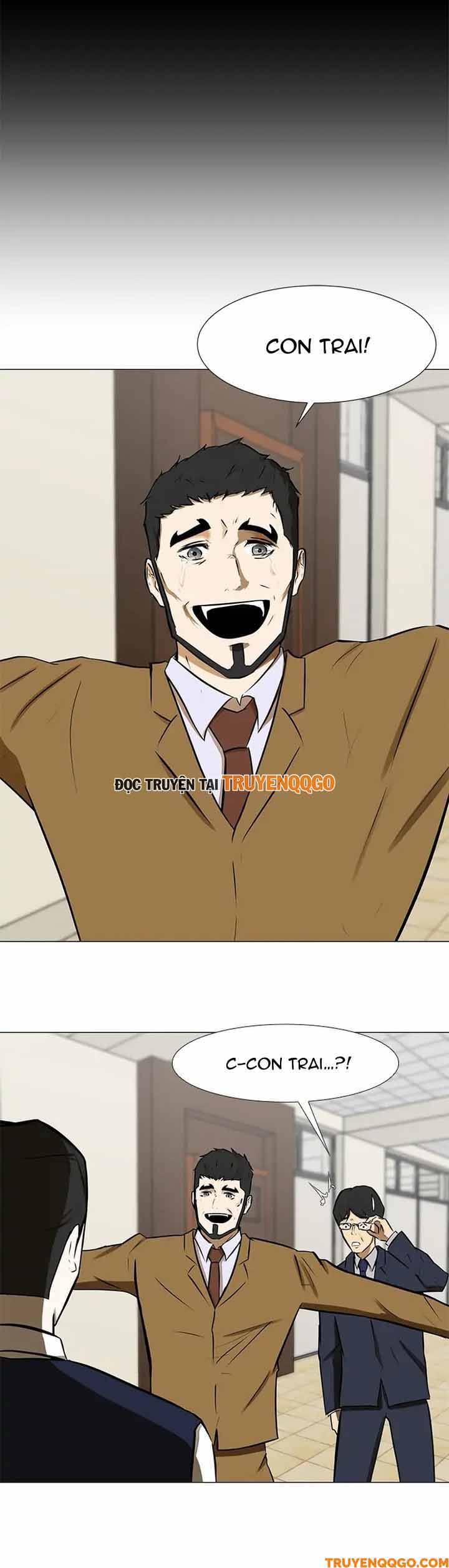 Dark Mortal (Official) Chapter 60 - 9