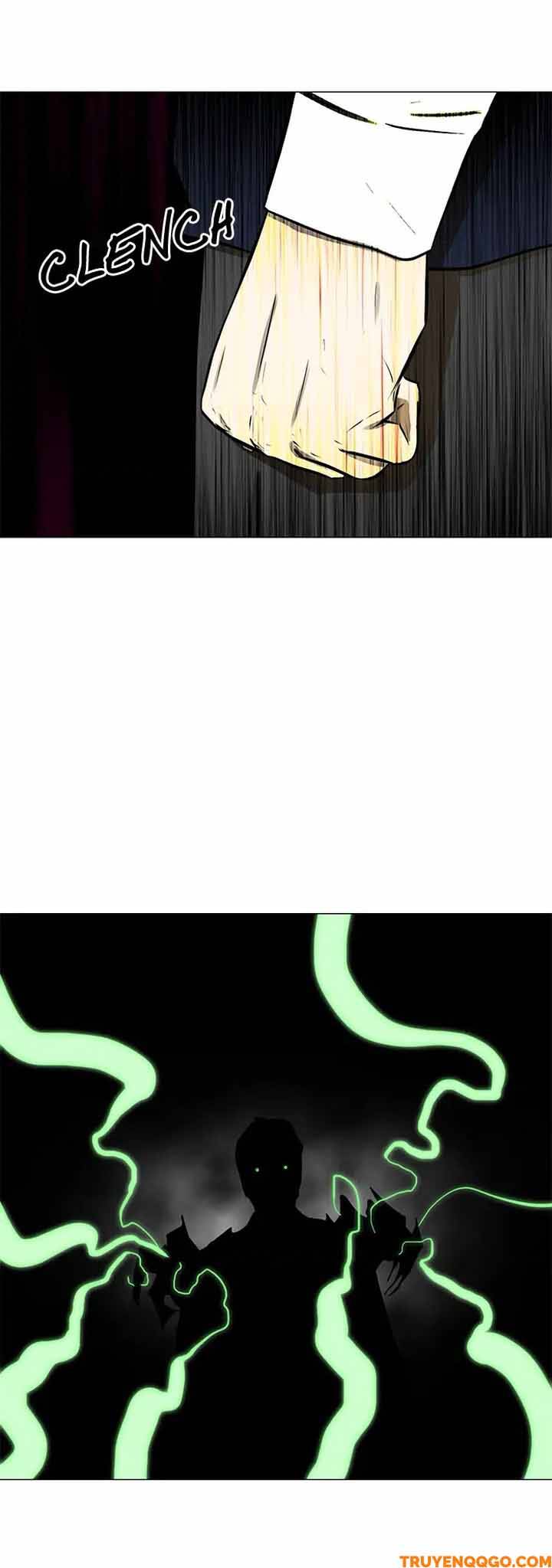 Dark Mortal (Official) Chapter 60 - 15