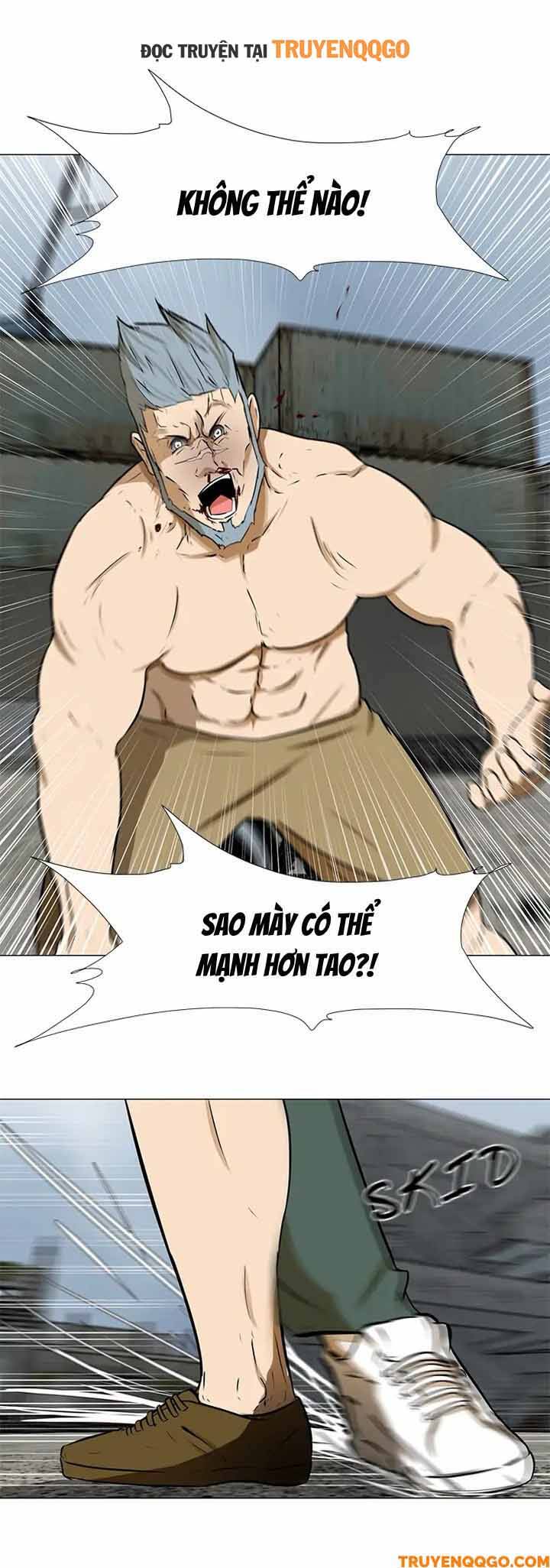 Dark Mortal (Official) Chapter 65 - 9