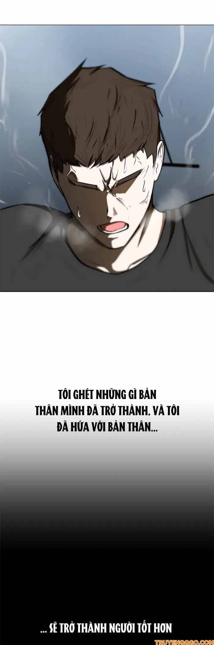 Dark Mortal (Official) Chapter 65 - 12