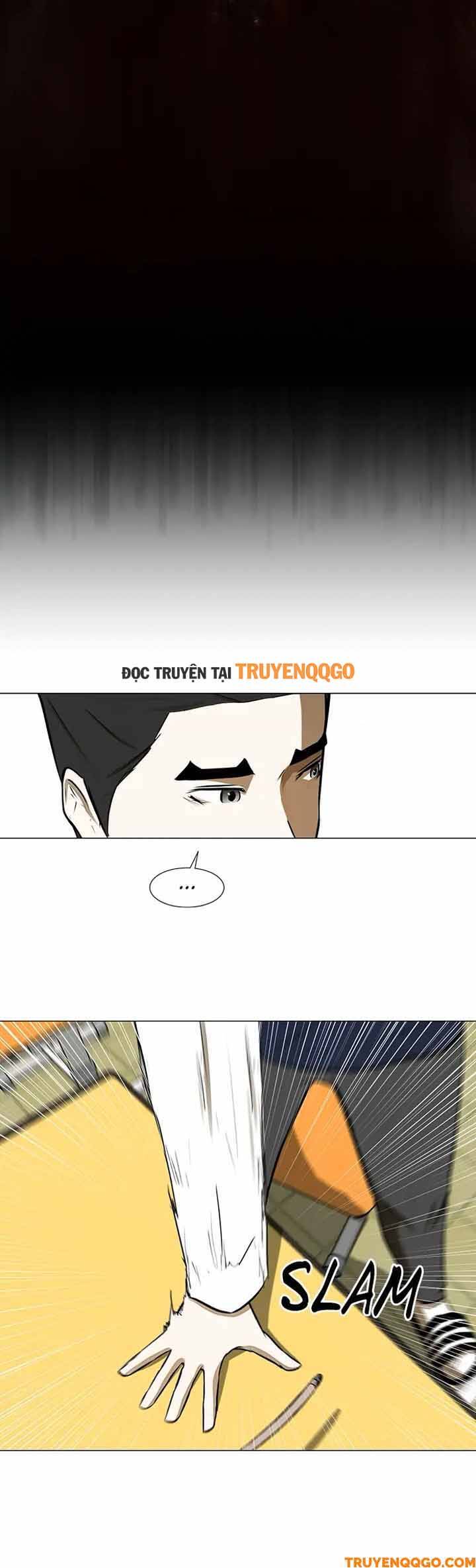 Dark Mortal (Official) Chapter 59 - 23