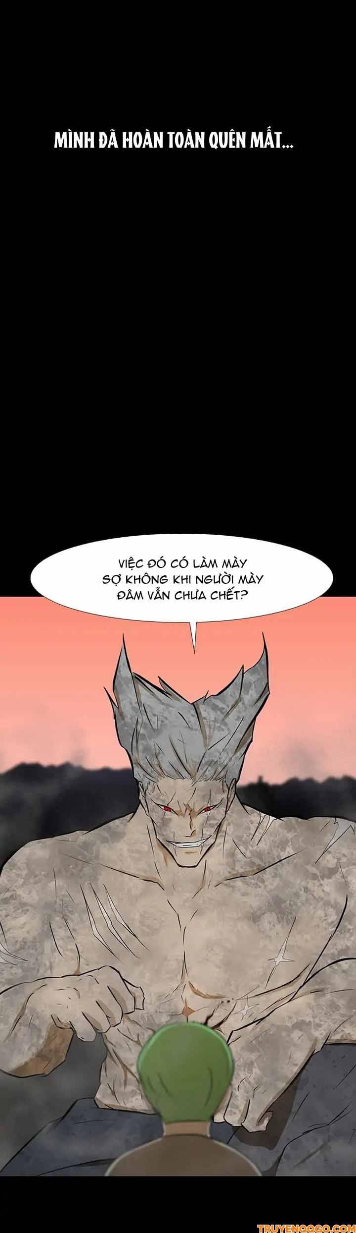 Dark Mortal (Official) Chapter 58 - 30