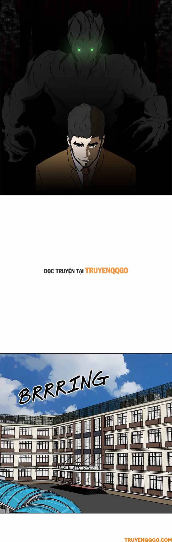 Dark Mortal (Official) Chapter 60 - 24