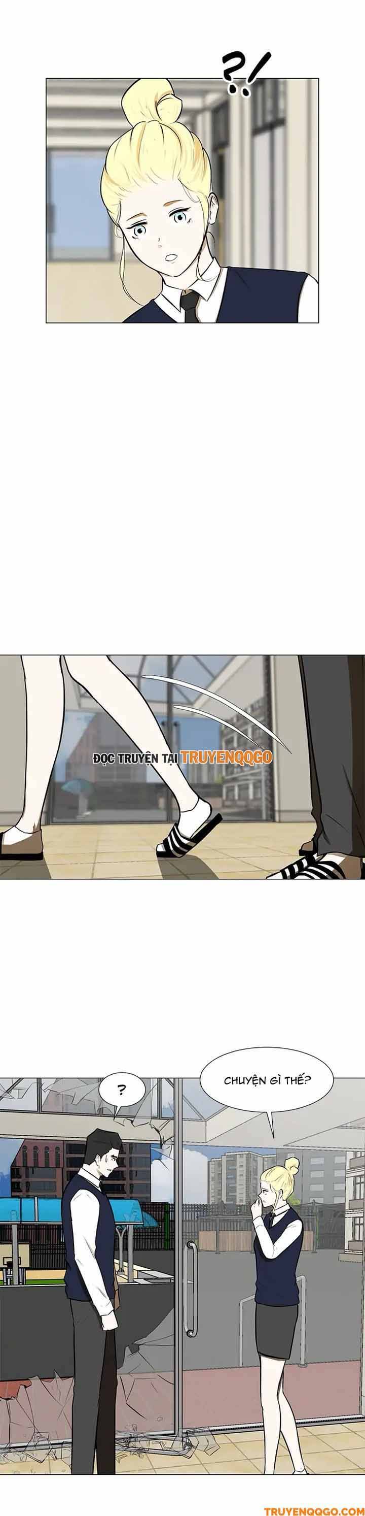 Dark Mortal (Official) Chapter 60 - 29