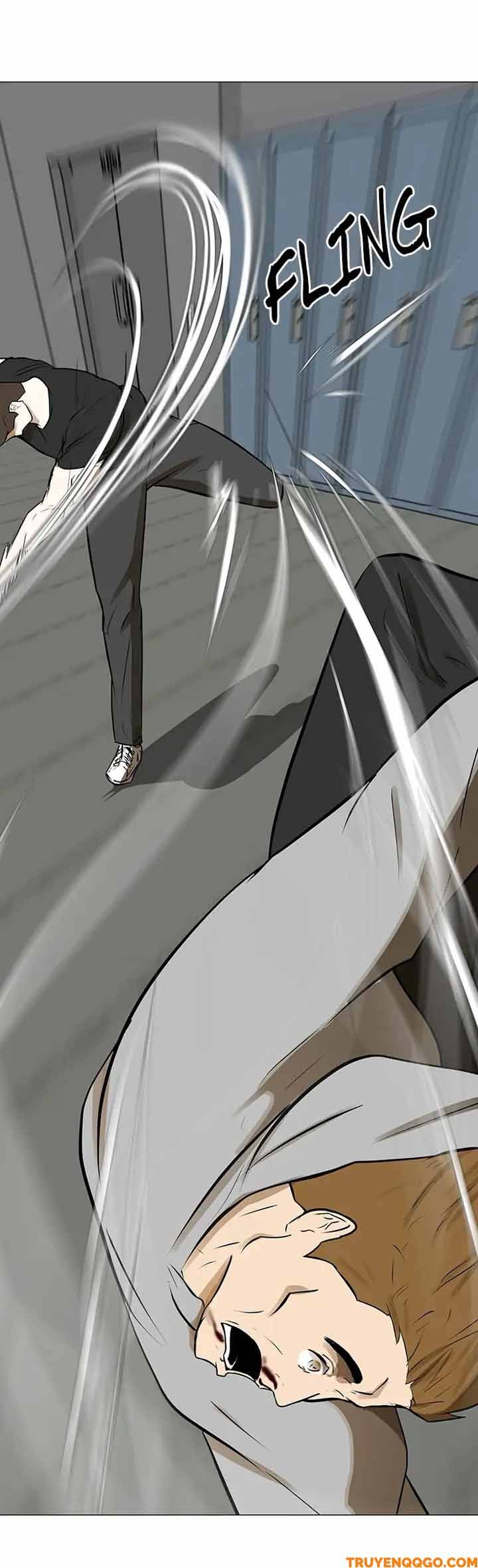 Dark Mortal (Official) Chapter 62 - 28