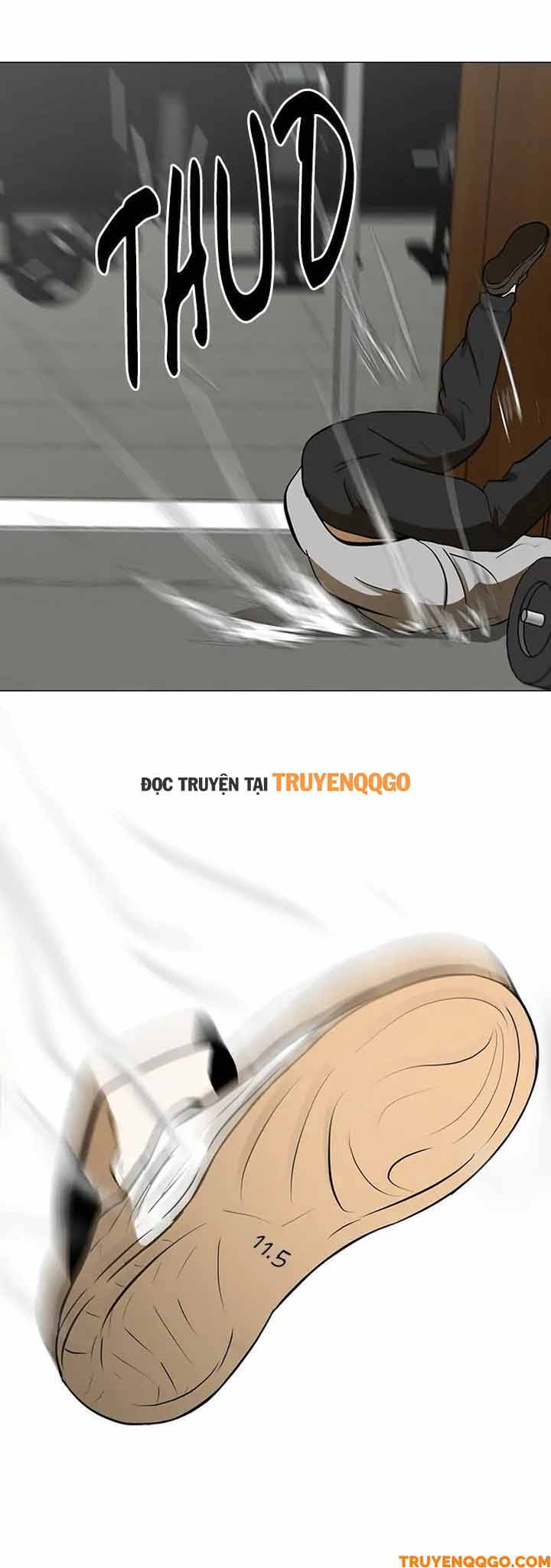 Dark Mortal (Official) Chapter 62 - 29