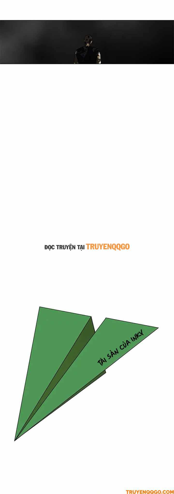 Dark Mortal (Official) Chapter 60 - 34