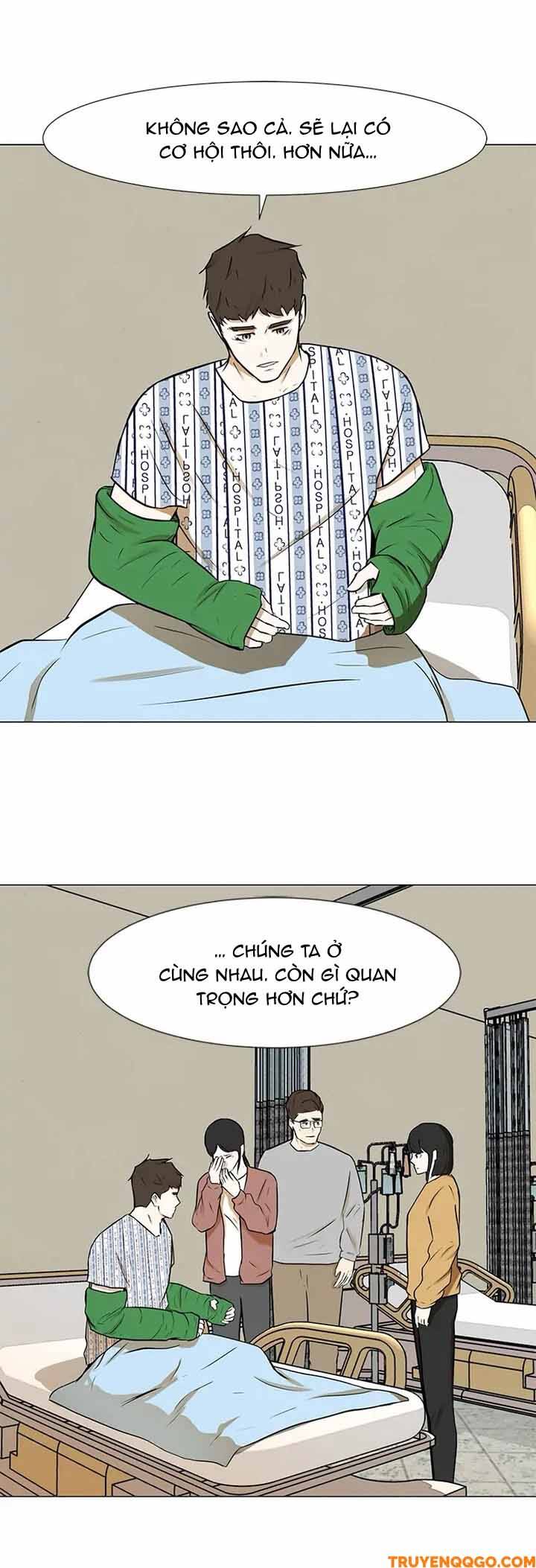 Dark Mortal (Official) Chapter 65 - 28