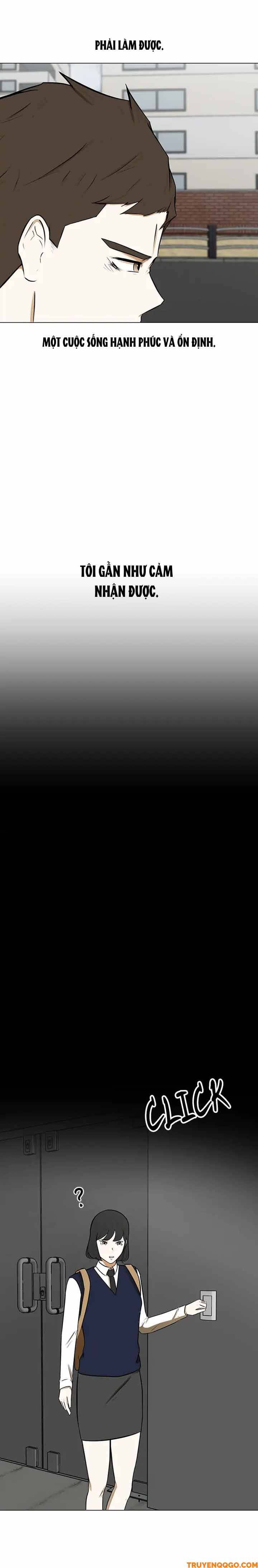 Dark Mortal (Official) Chapter 61 - 32