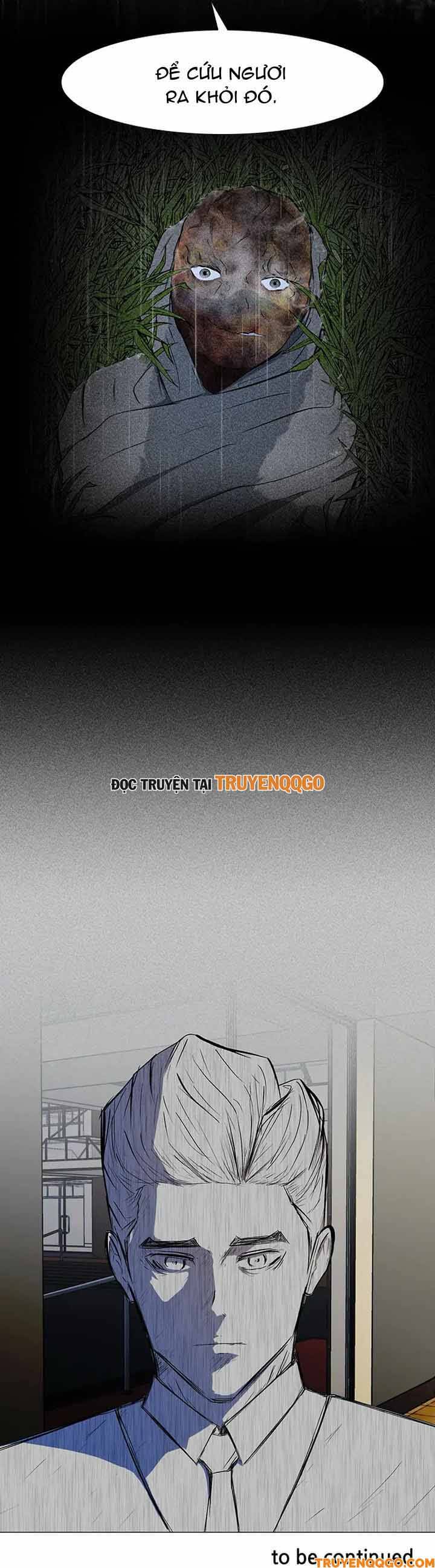 Dark Mortal (Official) Chapter 59 - 38