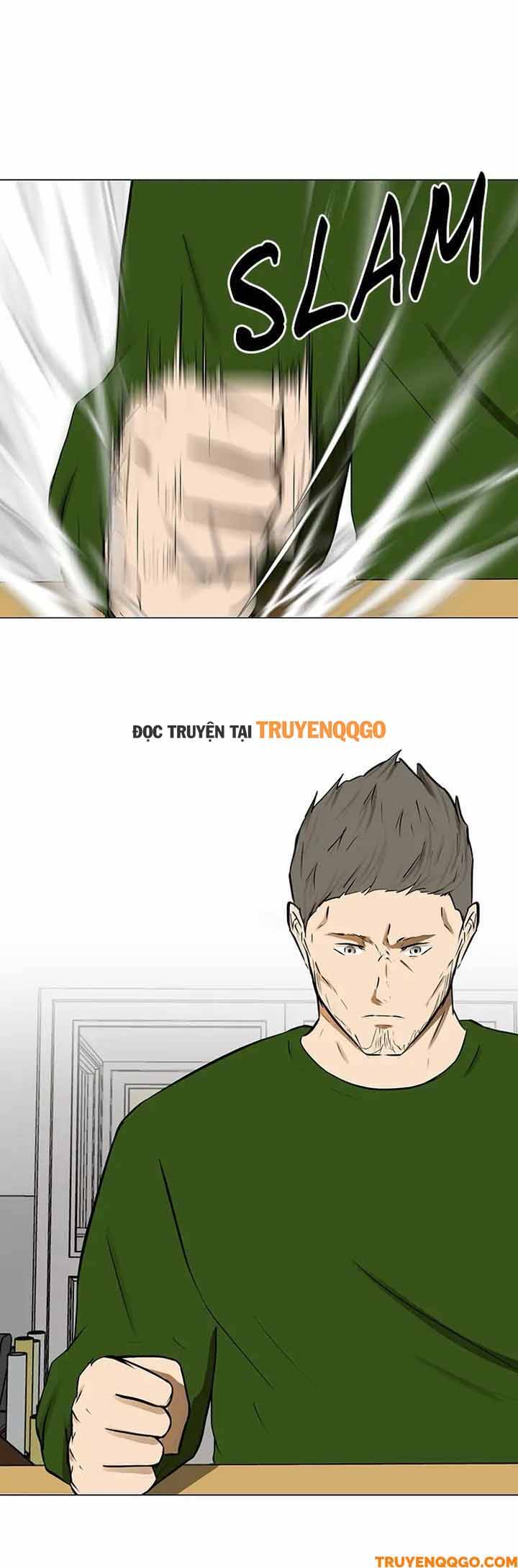 Dark Mortal (Official) Chapter 62 - 34