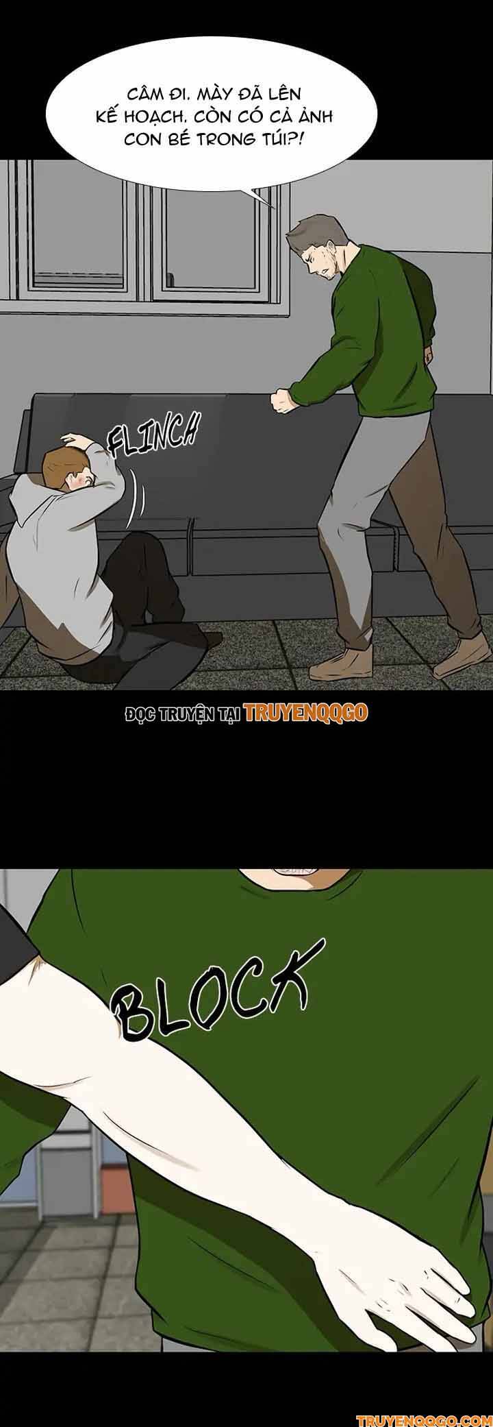 Dark Mortal (Official) Chapter 63 - 34