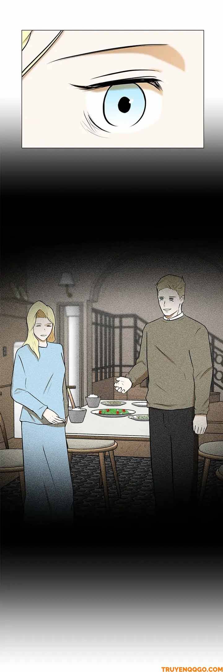 Dark Mortal (Official) Chapter 65 - 36