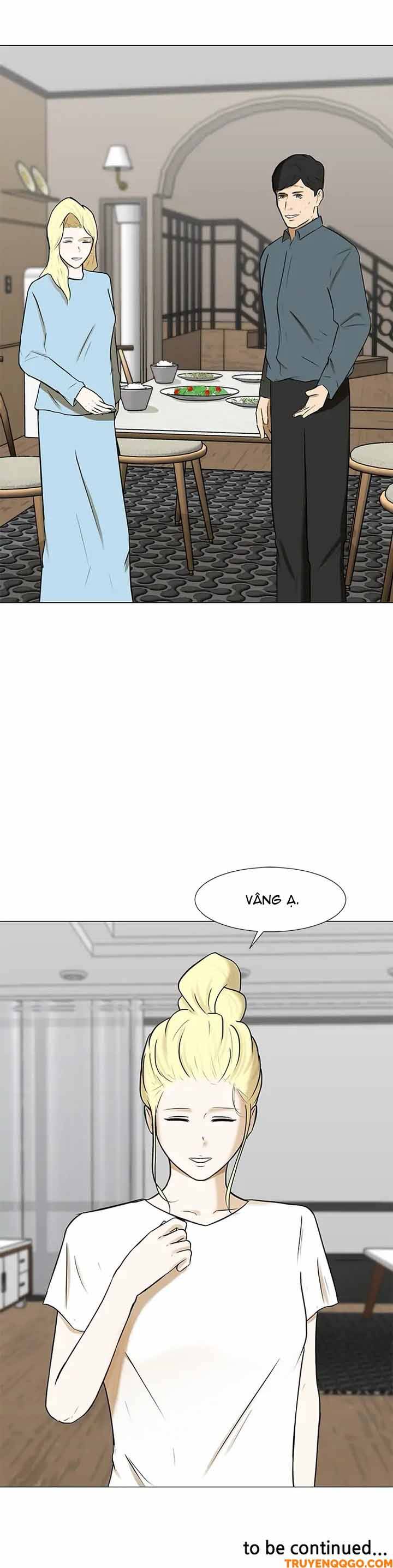 Dark Mortal (Official) Chapter 65 - 37