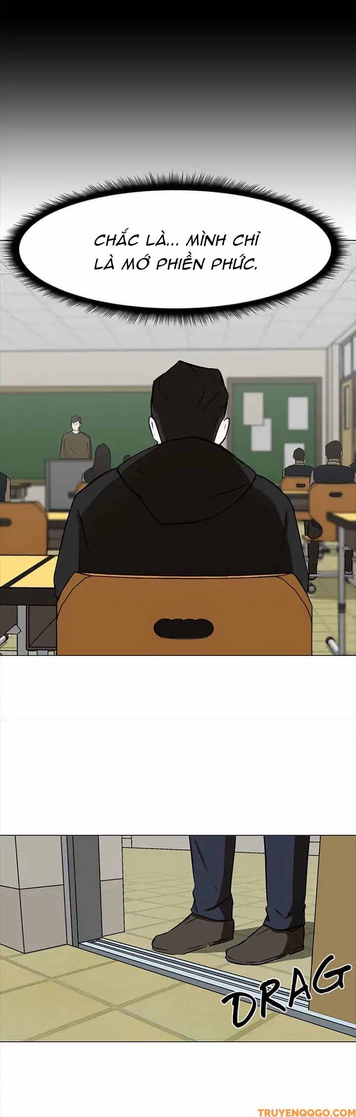 Dark Mortal (Official) Chapter 66 - 6