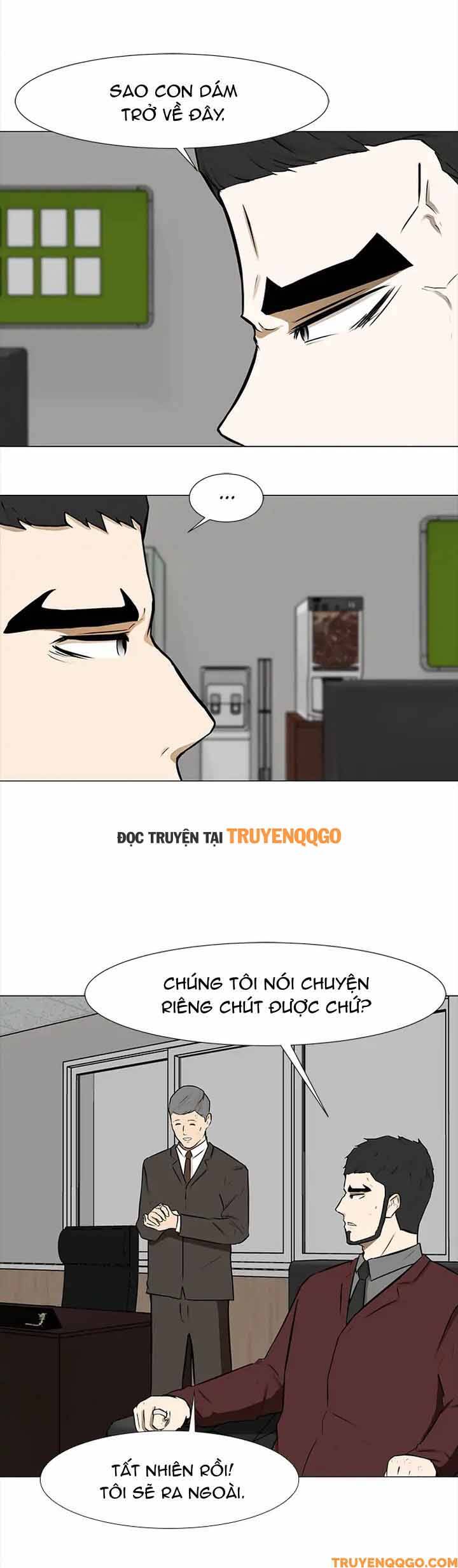 Dark Mortal (Official) Chapter 66 - 9