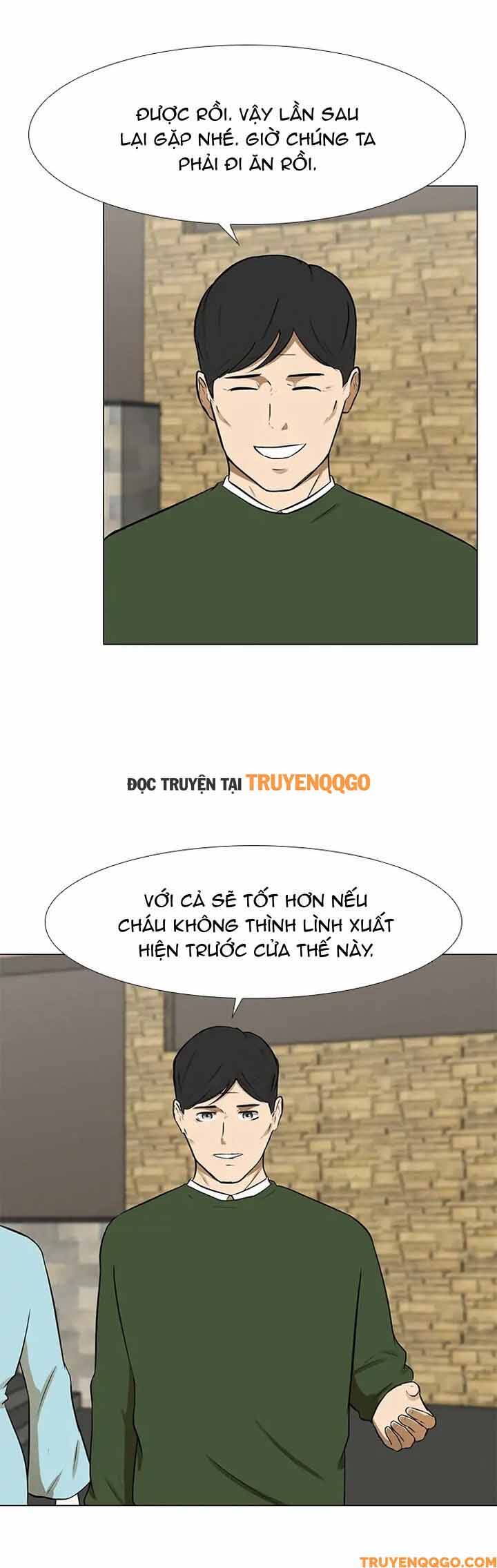 Dark Mortal (Official) Chapter 67 - 9