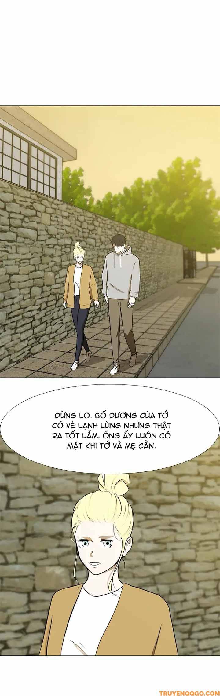 Dark Mortal (Official) Chapter 67 - 11