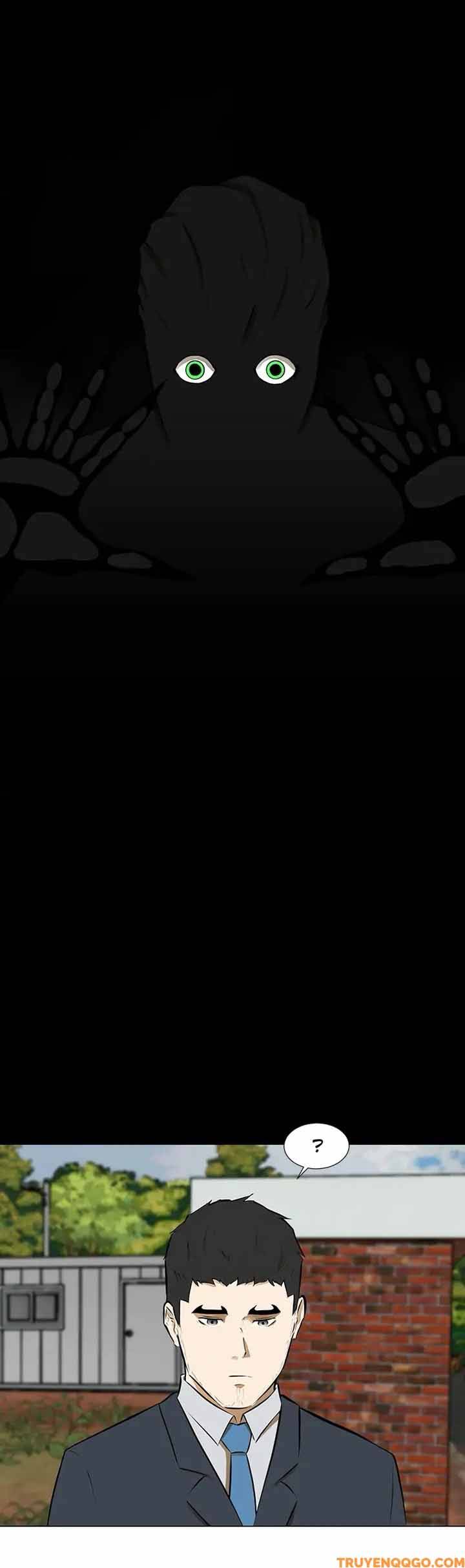 Dark Mortal (Official) Chapter 73 - 3