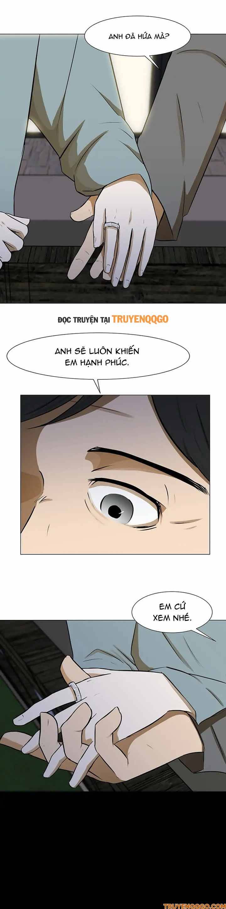 Dark Mortal (Official) Chapter 70 - 9