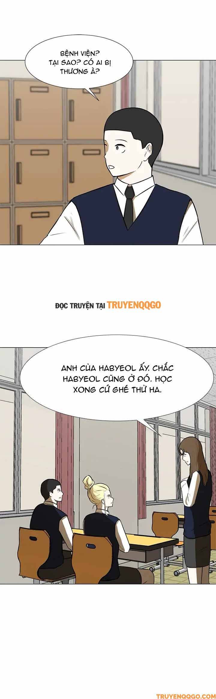 Dark Mortal (Official) Chapter 66 - 19