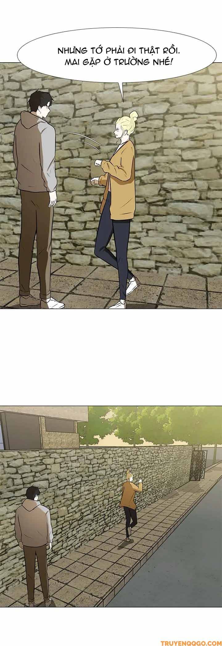 Dark Mortal (Official) Chapter 67 - 15