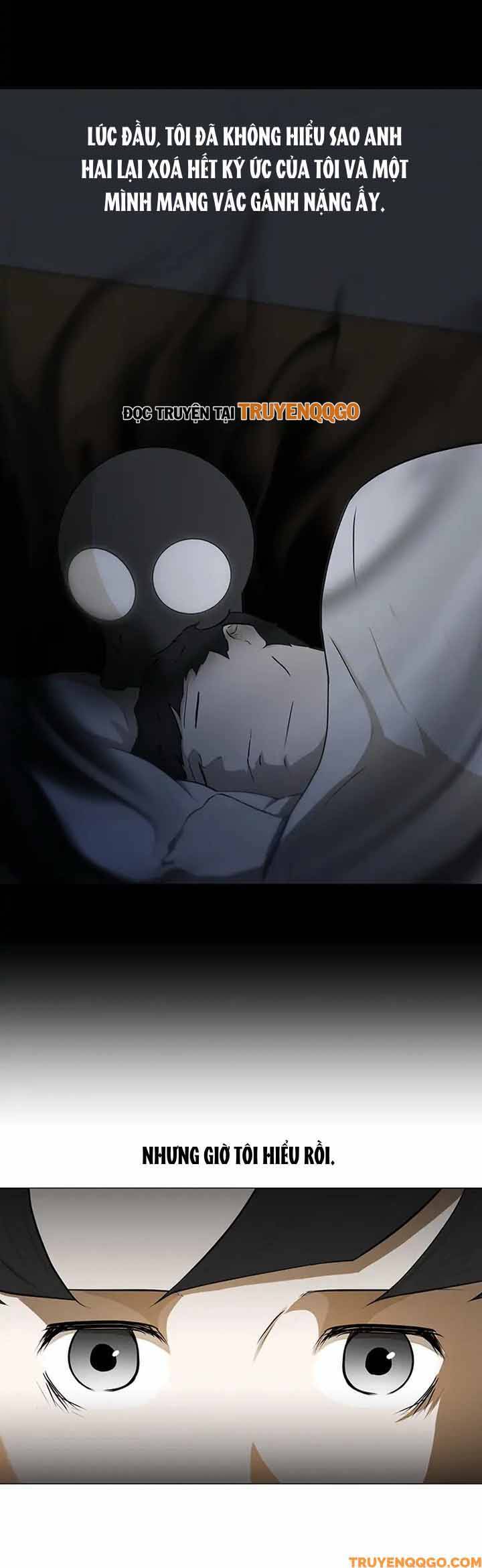 Dark Mortal (Official) Chapter 71 - 9