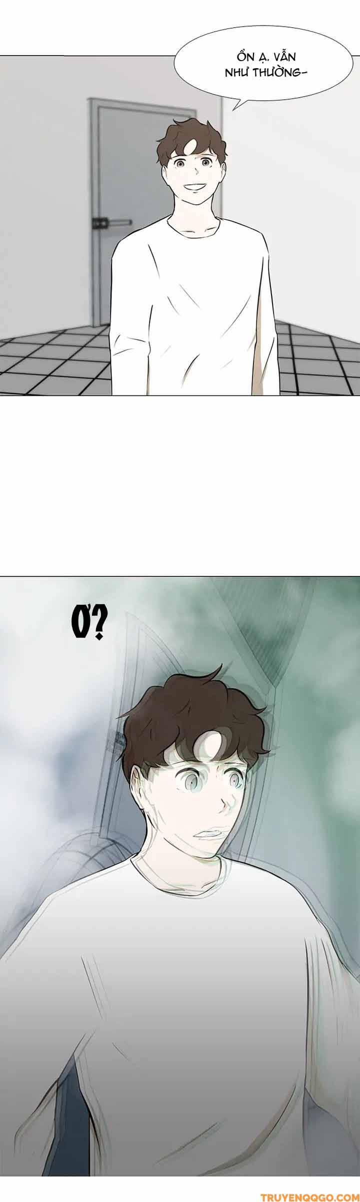 Dark Mortal (Official) Chapter 69 - 12