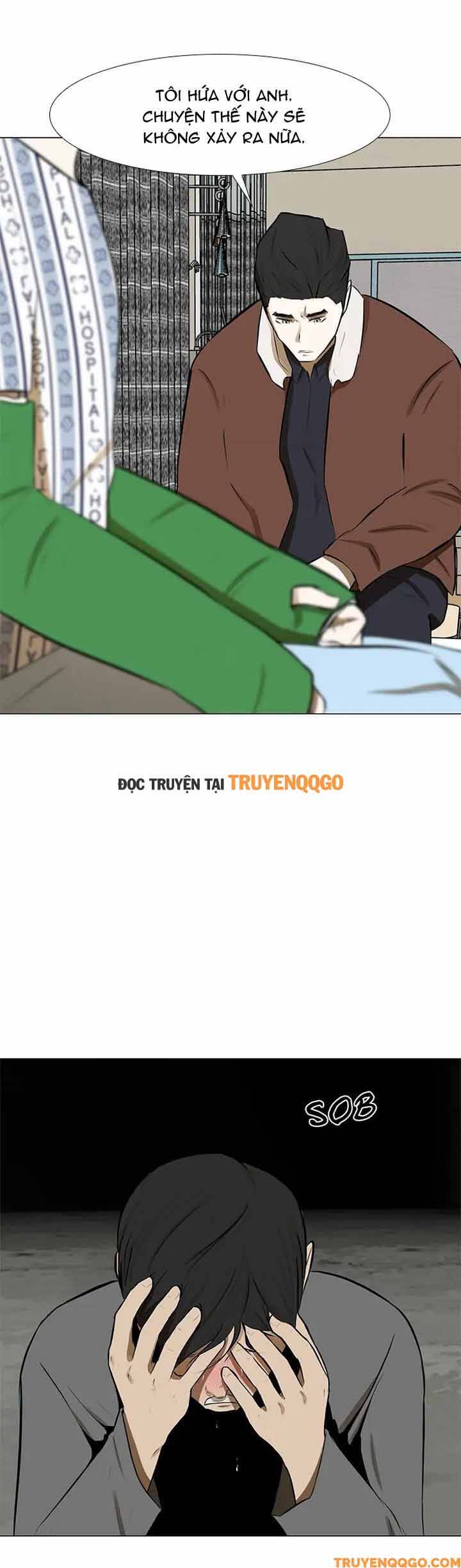 Dark Mortal (Official) Chapter 72 - 9