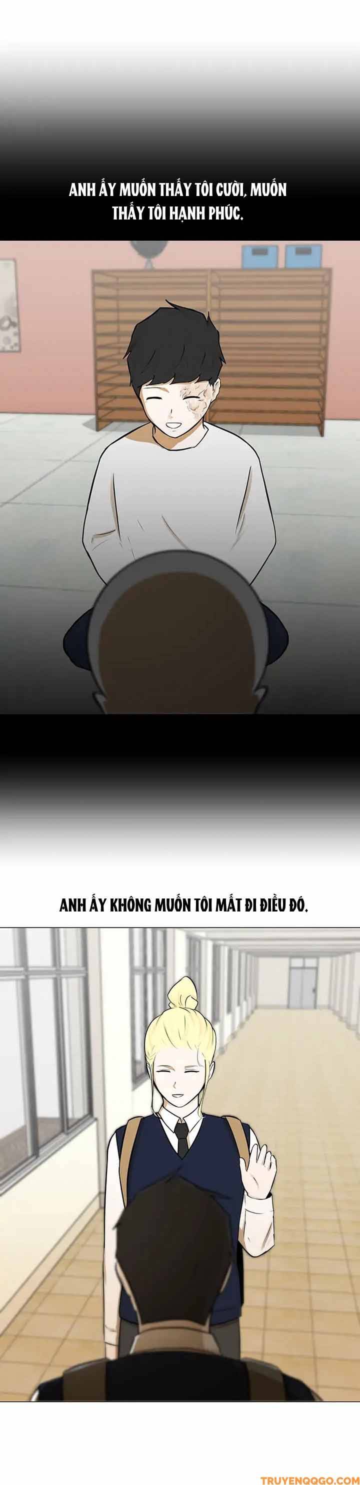 Dark Mortal (Official) Chapter 71 - 10