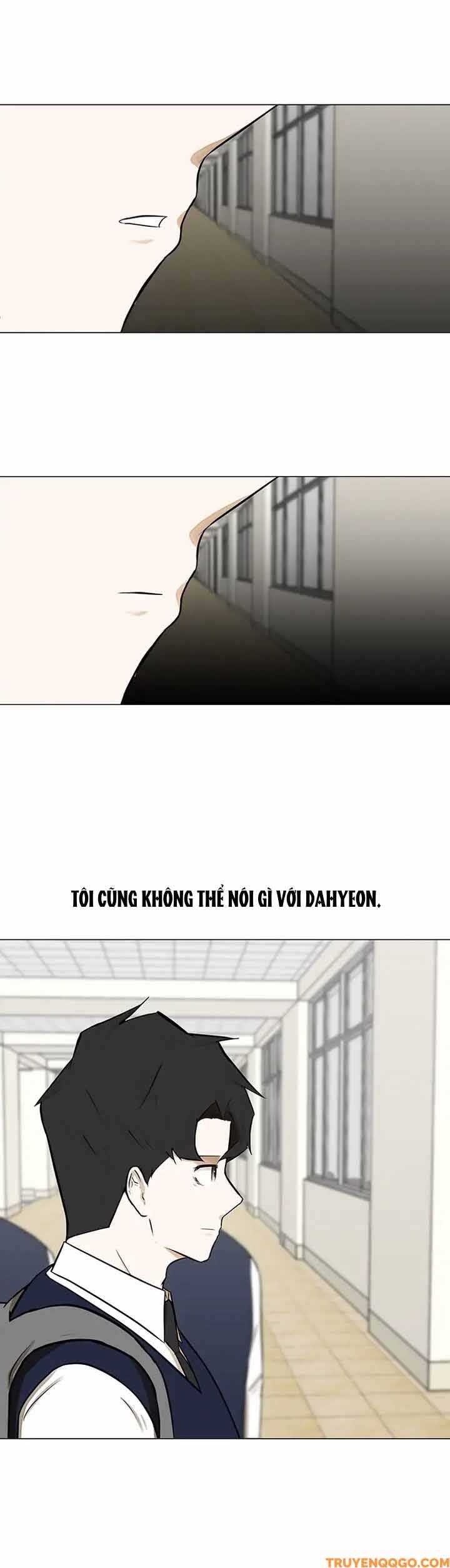 Dark Mortal (Official) Chapter 71 - 11