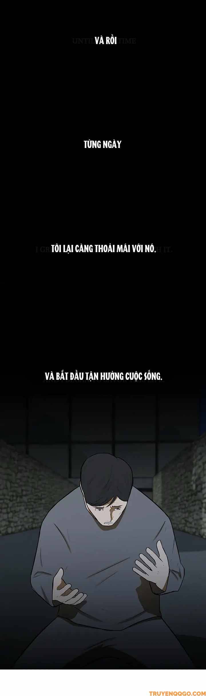 Dark Mortal (Official) Chapter 70 - 13