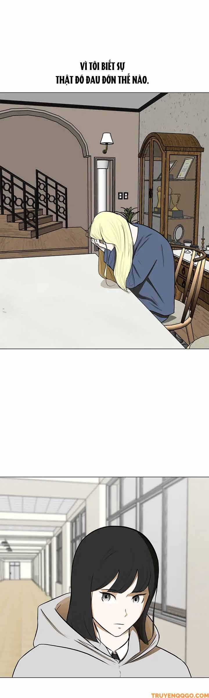 Dark Mortal (Official) Chapter 71 - 12