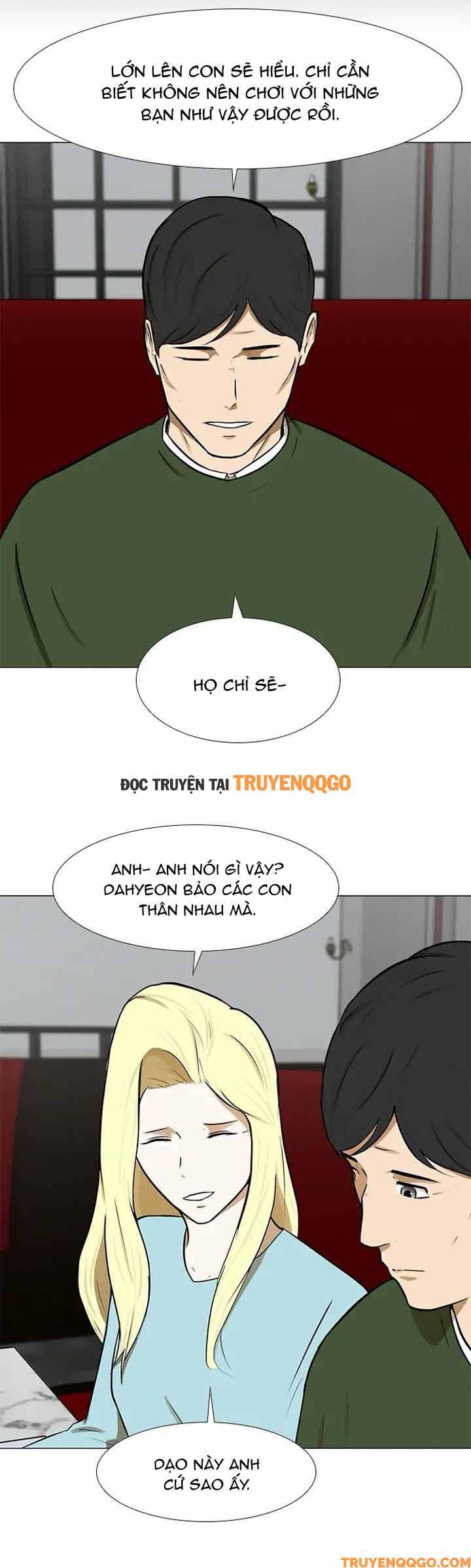 Dark Mortal (Official) Chapter 67 - 19