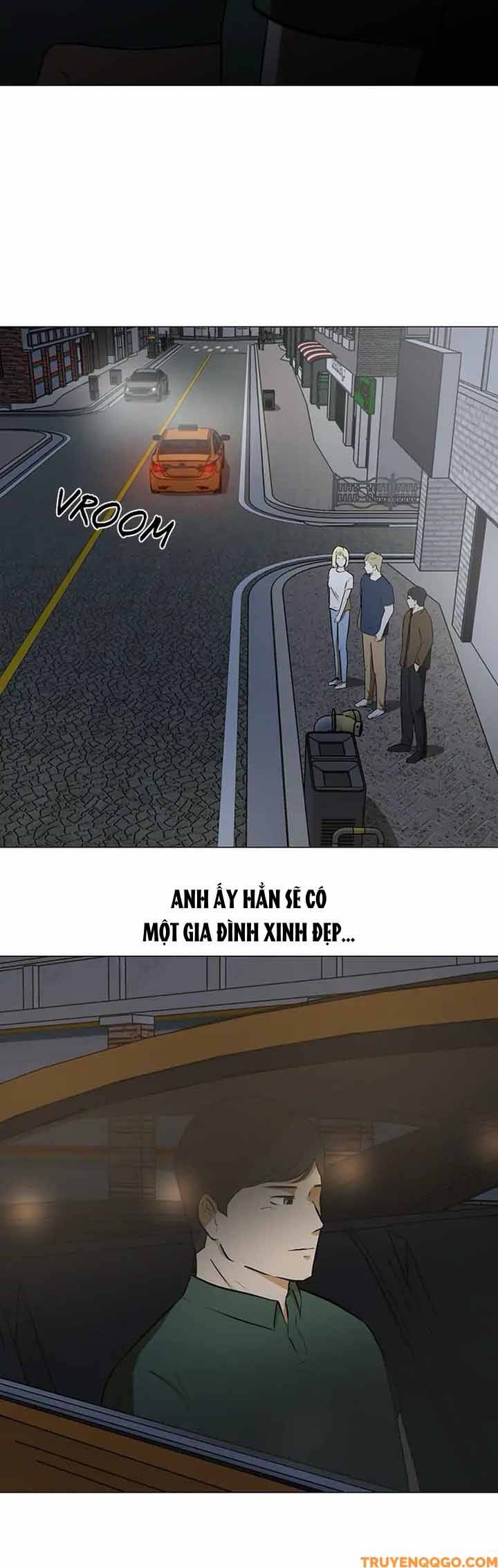 Dark Mortal (Official) Chapter 68 - 17