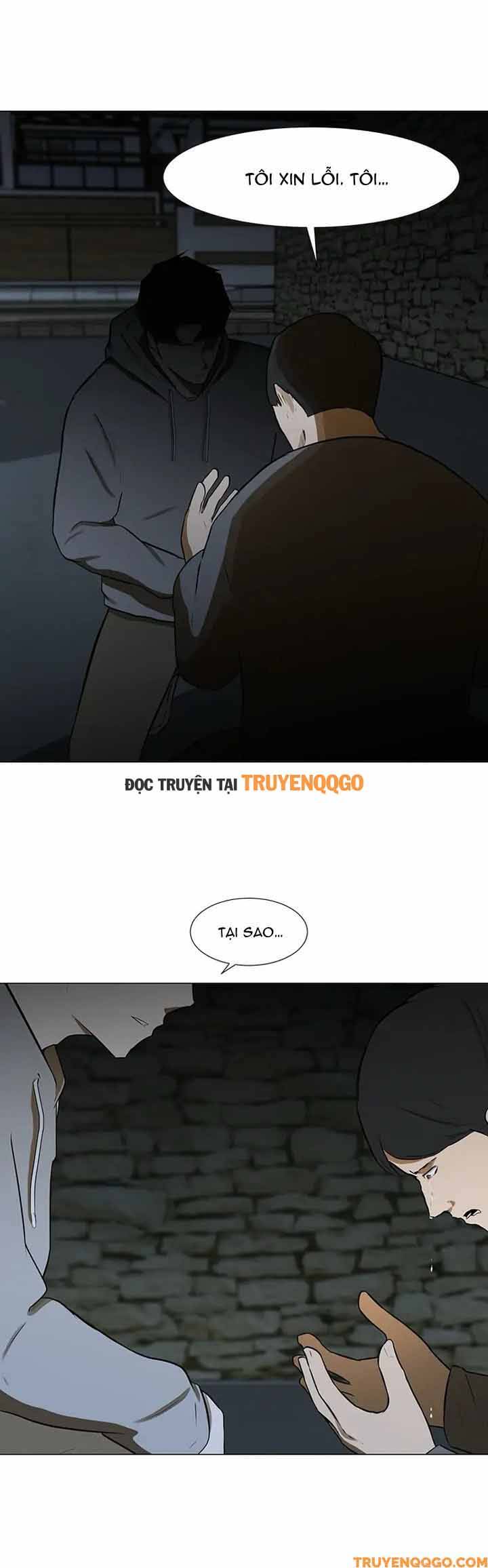 Dark Mortal (Official) Chapter 70 - 14