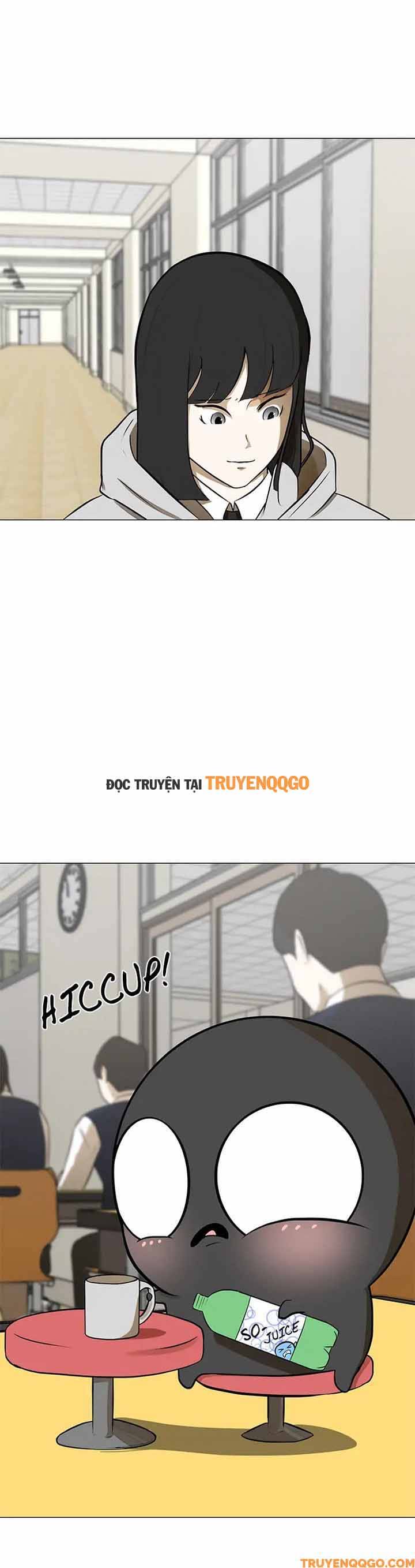 Dark Mortal (Official) Chapter 71 - 14