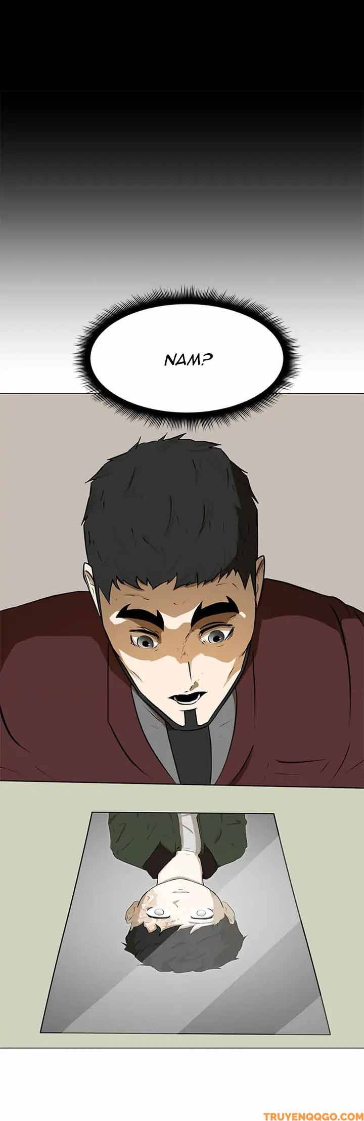 Dark Mortal (Official) Chapter 66 - 25