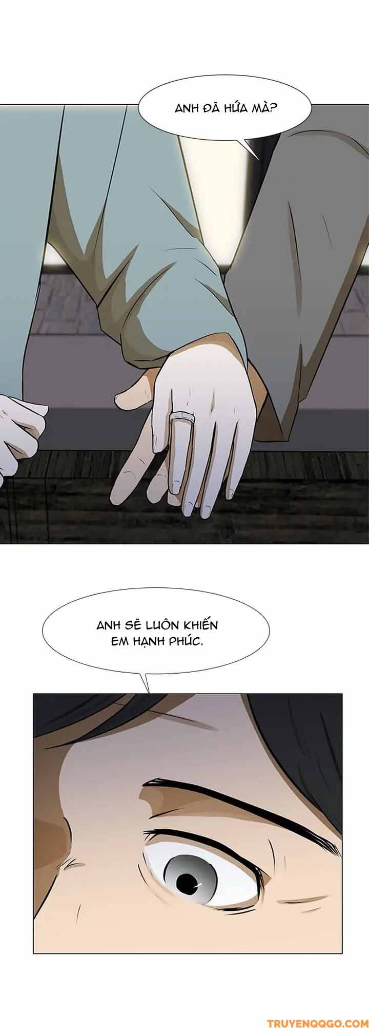 Dark Mortal (Official) Chapter 67 - 21