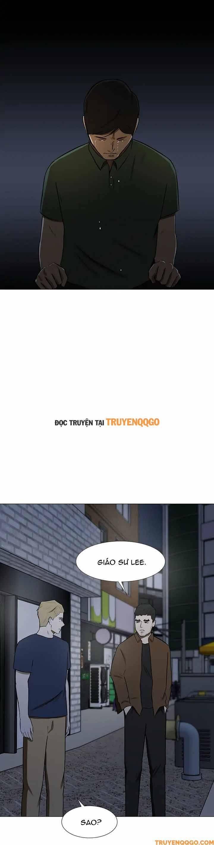 Dark Mortal (Official) Chapter 68 - 19