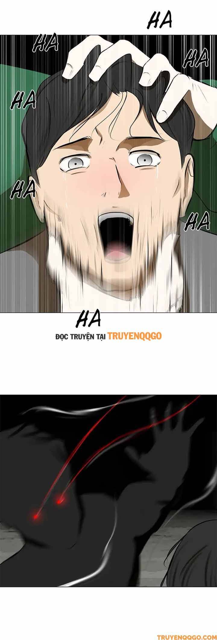 Dark Mortal (Official) Chapter 72 - 14