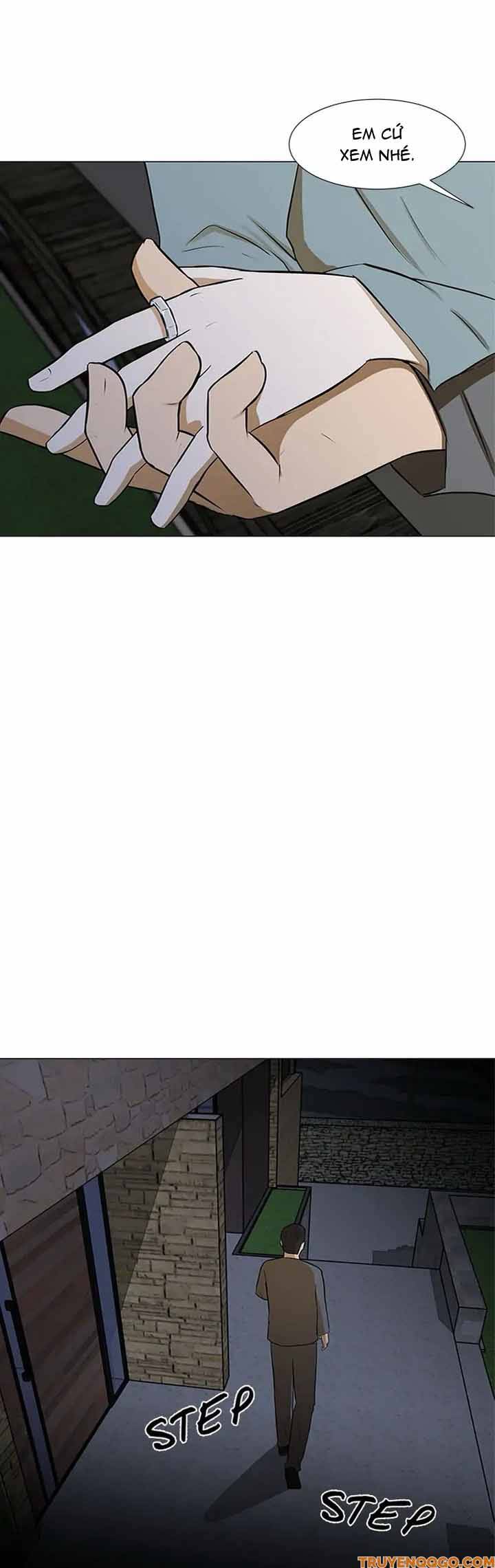 Dark Mortal (Official) Chapter 67 - 22