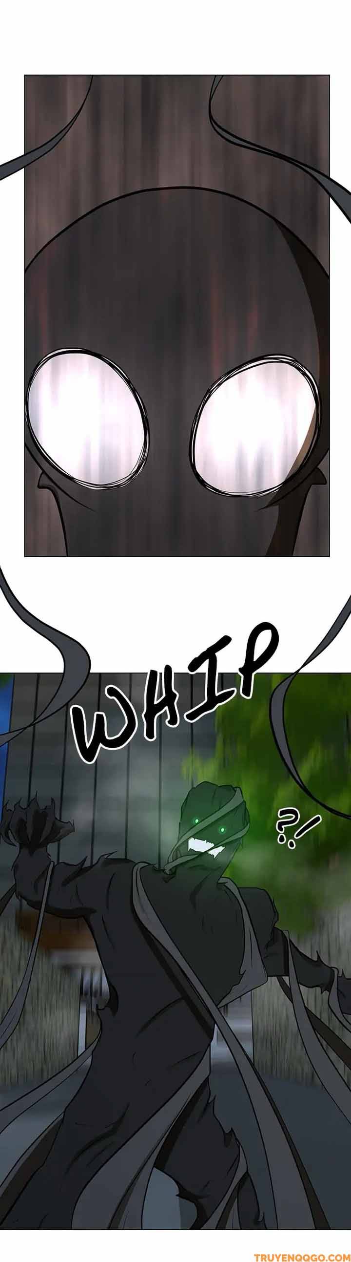 Dark Mortal (Official) Chapter 70 - 17