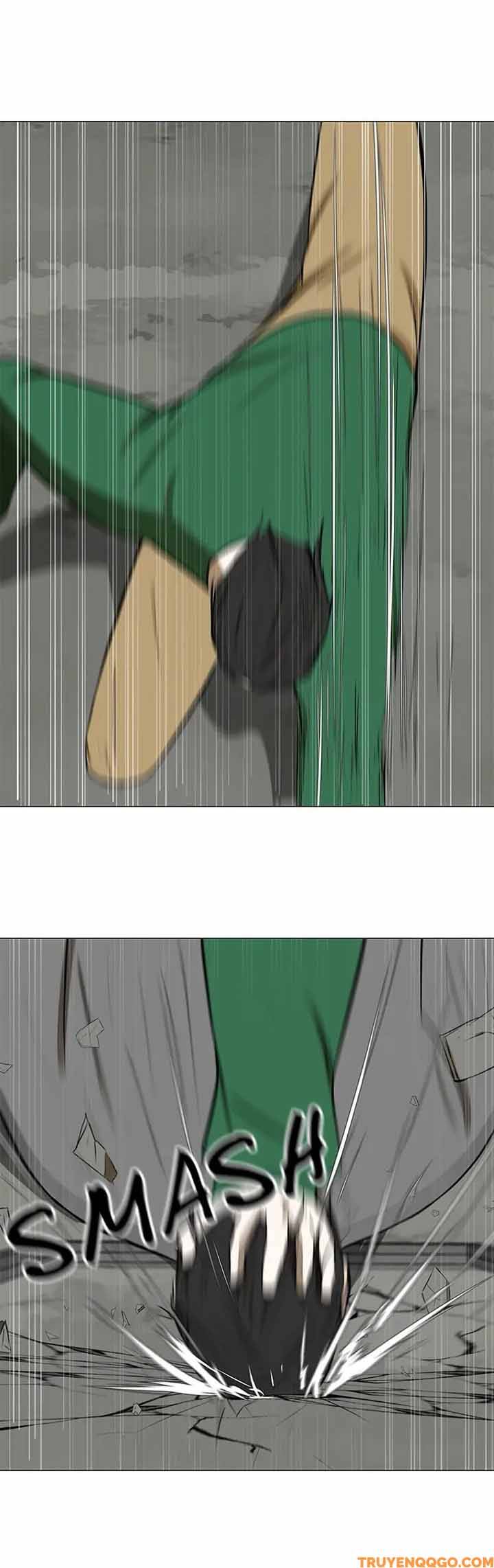 Dark Mortal (Official) Chapter 72 - 15