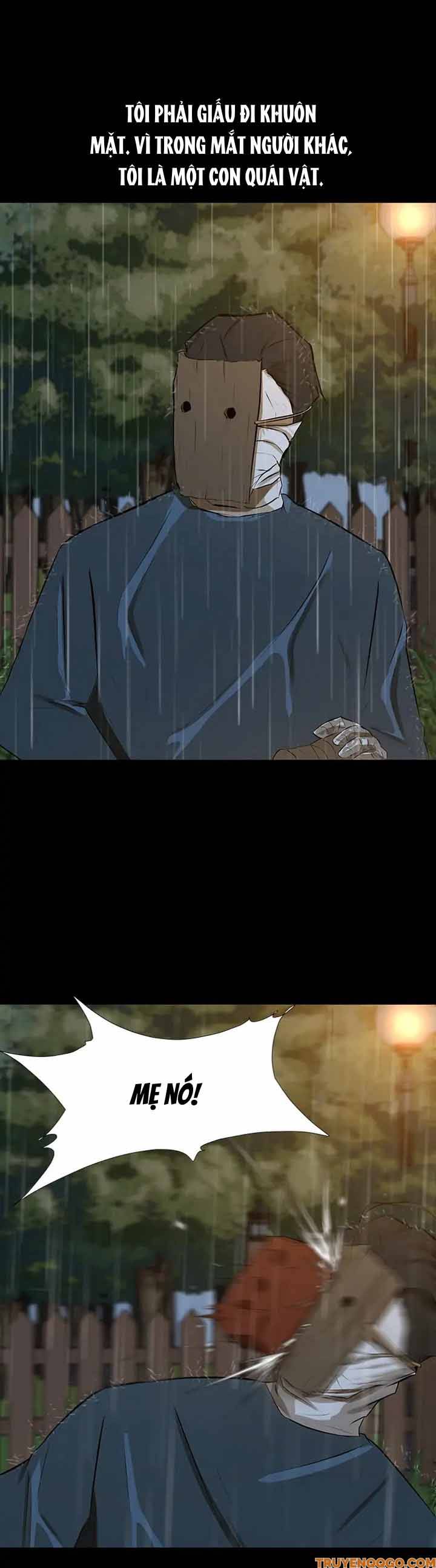 Dark Mortal (Official) Chapter 73 - 15